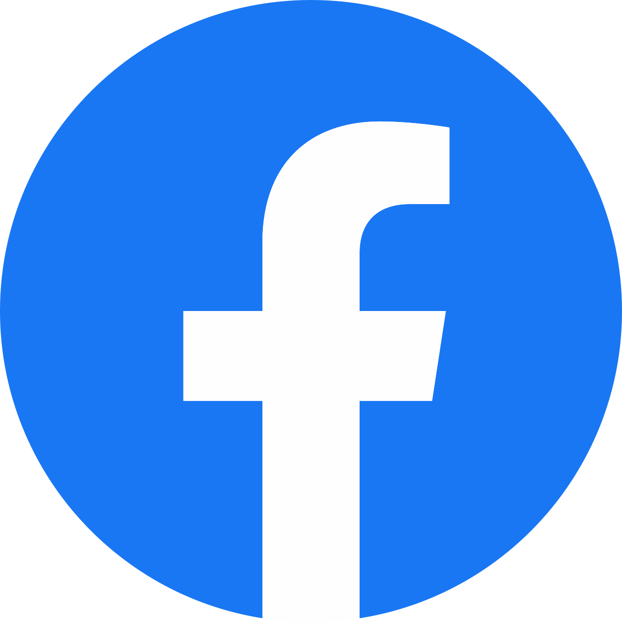 Facebook Buddy99