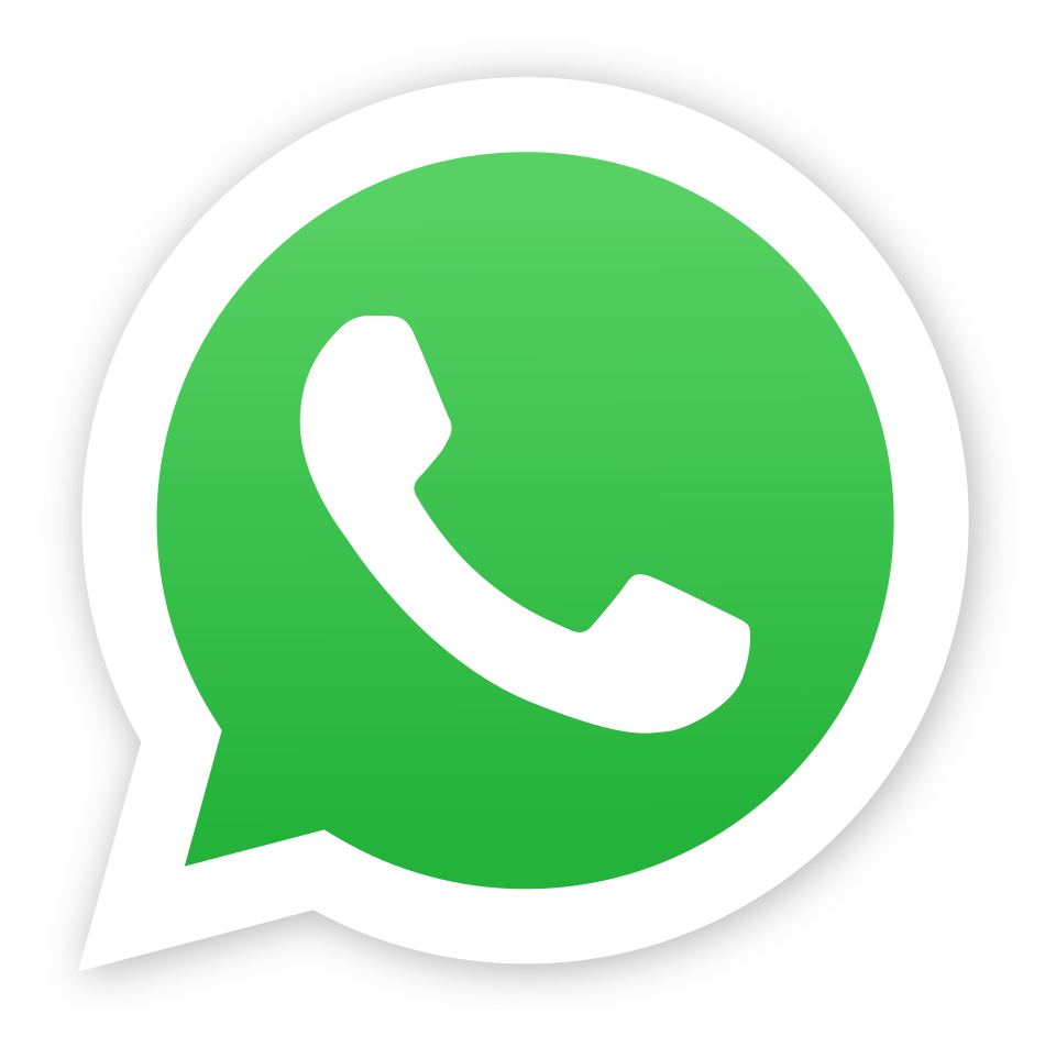 WhatsApp Buddy99